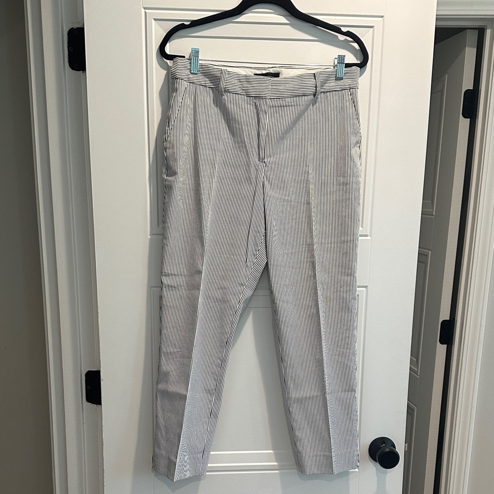 Talbots Pants